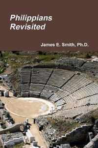 Philippians Revisited