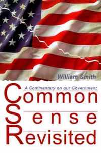 Common Sense Revisited