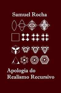 Apologia do Realismo Recursivo
