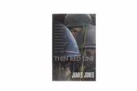 The Thin Red Line