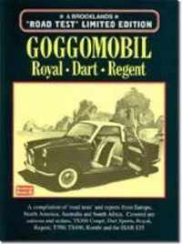 Goggomobil