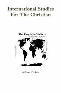 International Studies for the Christian