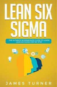 Lean Six Sigma