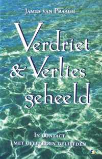 Verdriet En Verlies Geheeld