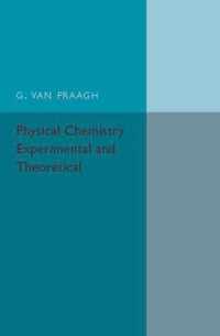 Physical Chemistry