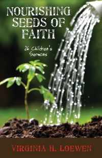 Nourishing Seeds of Faith