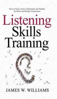 Listening Skills Training