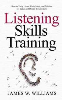 Listening Skills Training