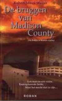 De Bruggen Van Madison County