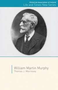 William Martin Murphy