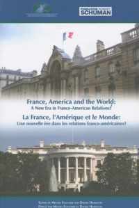 France, America, and the World
