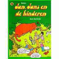 Jan Jans & kinderen 08