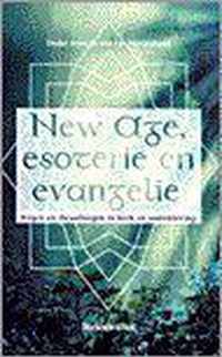 New age, esoterie en evangelie