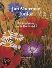 Jan Voerman Junior