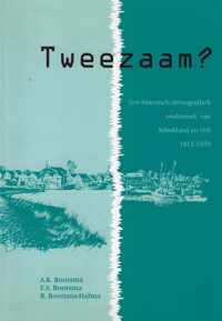 Tweezaam ?