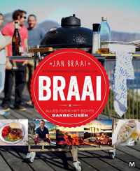 Braai