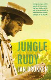 Jungle Rudy