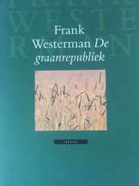 De graanrepubliek