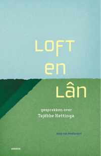 Loft en Lân