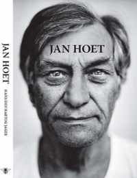 Jan Hoet