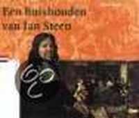 Verloren verleden 4 -   Een huishouden van Jan Steen