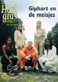 Hard Gras 28