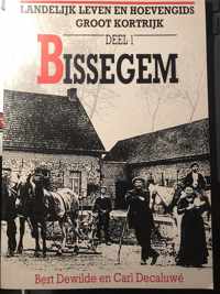 Bissegem