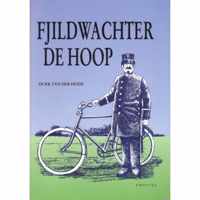 Fjildwachter de Hoop