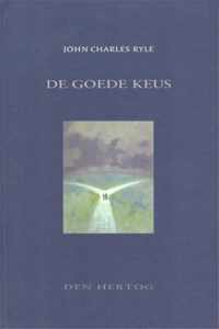 Goede keus