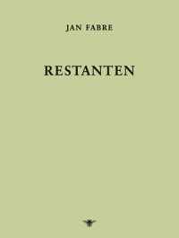 Restanten