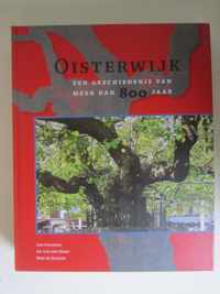 Oisterwijk