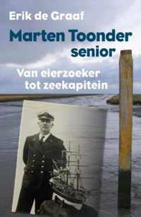 Marten Toonder senior