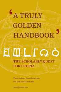 A truly golden handbook