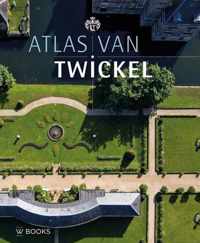 Atlas van Twickel