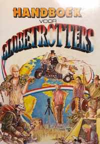 Handboek voor globetrotters