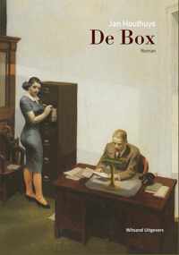 De box