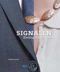 Signalen