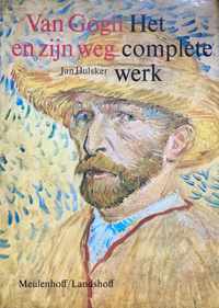 Van Gogh en Zijn Weg
