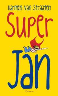 Super Jan