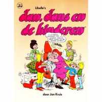 Jan Jans en de kinderen (Deel 15)