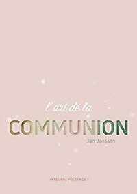 L'art de la communion