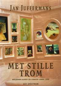 Met stille trom