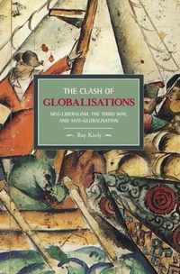 The Clash of Globalisations