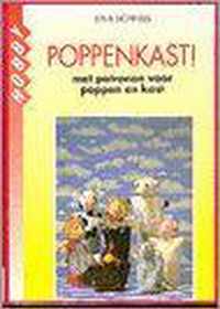 Poppenkast !