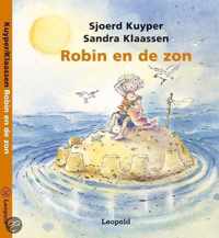 Robin En De Zon