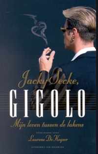 Gigolo Het Leven Van Jacky S.