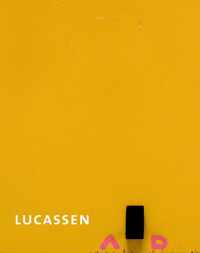 Lucassen