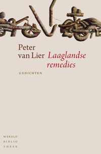 Laaglandse remedies