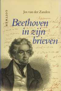 Beethoven in zijn brieven