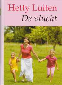 De Vlucht